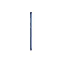 смартфон Samsung Galaxy A20 SM-A205FZBVSER синий