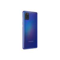 смартфон Samsung Galaxy A21s SM-A217FZBOSER
