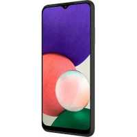 смартфон Samsung Galaxy A22s 64GB Grey SM-A226BZAUSER