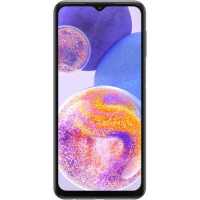 смартфон Samsung Galaxy A23 4/64GB Black AE SM-A235FZKUMEB