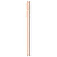 смартфон Samsung Galaxy A23 4/64GB Orange SM-A235FZOUSKZ