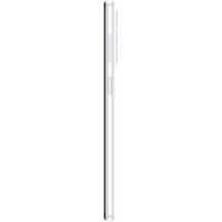 смартфон Samsung Galaxy A23 4/64GB White KZ SM-A235FZWUSKZ