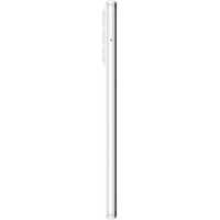 смартфон Samsung Galaxy A23 6/128GB White KZ SM-A235FZWKSKZ