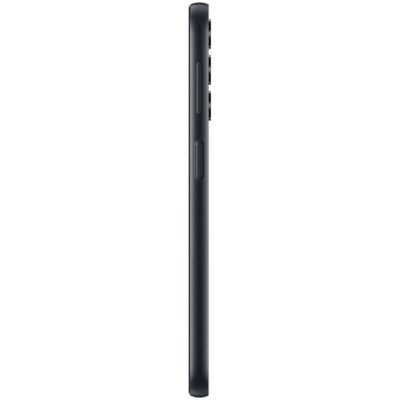 смартфон Samsung Galaxy A24 6/128GB Black SM-A245FZKVAFB черный