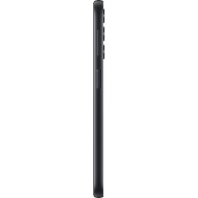 смартфон Samsung Galaxy A24 8/128GB Black SM-A245FZKWMEA черный