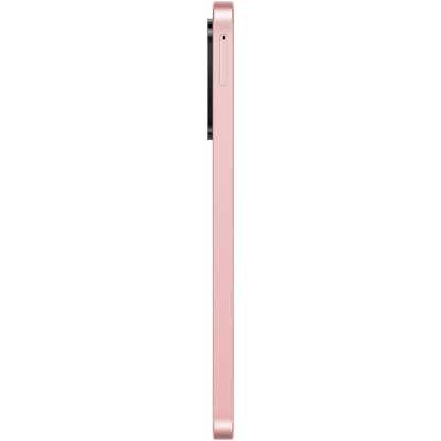смартфон Samsung Galaxy A26 5G 8/256GB Pink SM-A266BZIJMEA розовый