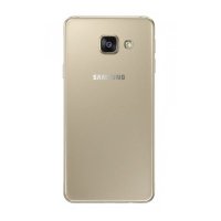 смартфон Samsung Galaxy A3 2016 SM-A310FEDDSER