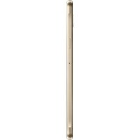 смартфон Samsung Galaxy A3 2016 SM-A310FZDDSER