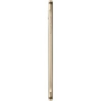 смартфон Samsung Galaxy A3 2016 SM-A310FZDDSER
