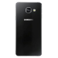 смартфон Samsung Galaxy A3 2016 SM-A310FZKDSER
