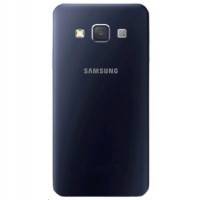 смартфон Samsung Galaxy A3 SM-A300FZKDSER