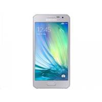 смартфон Samsung Galaxy A3 SM-A300FZSDSER