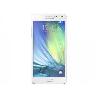смартфон Samsung Galaxy A3 SM-A300FZWDSER