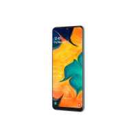 смартфон Samsung Galaxy A30 SM-A305FZWOSER белый
