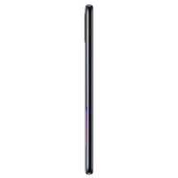 смартфон Samsung Galaxy A30s SM-A307FZKUSER черный