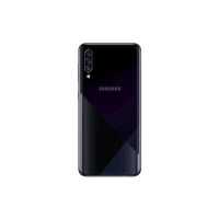 смартфон Samsung Galaxy A30s SM-A307FZKVSER черный