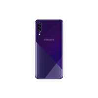 смартфон Samsung Galaxy A30s SM-A307FZLVSER