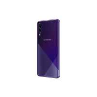 смартфон Samsung Galaxy A30s SM-A307FZLVSER
