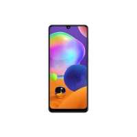 смартфон Samsung Galaxy A31 SM-A315FZWUSER белый