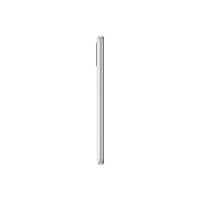 смартфон Samsung Galaxy A31 SM-A315FZWVSER белый