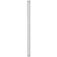 смартфон Samsung Galaxy A33 128GB AE White SM-A336EZWHMEA белый