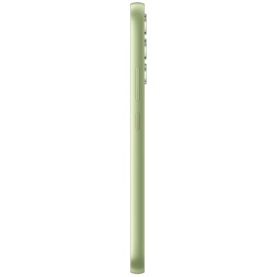 смартфон Samsung Galaxy A34 5G 6/128GB Green SM-A346ELGASKZ зеленый