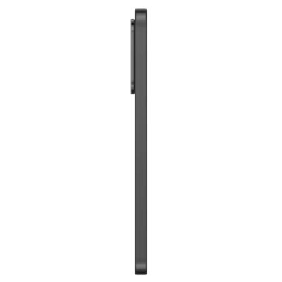 смартфон Samsung Galaxy A36 5G 8/128GB Black SM-A3666BZKPMEA черный