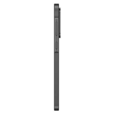 смартфон Samsung Galaxy A36 5G 8/256GB Black SM-A366BZKVMEA черный