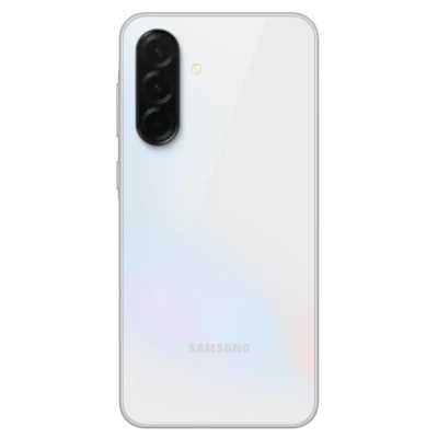 смартфон Samsung Galaxy A36 5G 8/256GB White SM-A366BZAVMEA белый