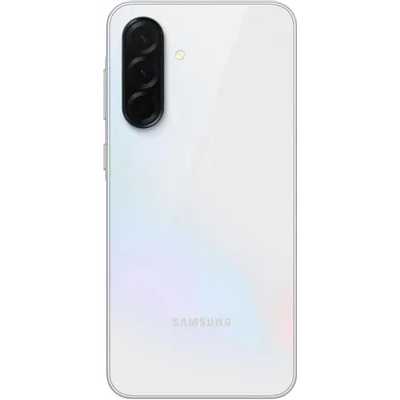 смартфон Samsung Galaxy A36 5G 8/256GB White SM-A366EZAGCAU белый