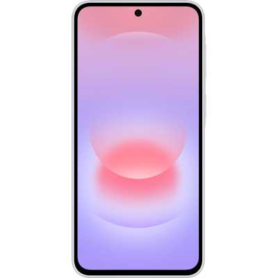 смартфон Samsung Galaxy A37 5G 8/128GB White SM-A376EZWDCAU белый