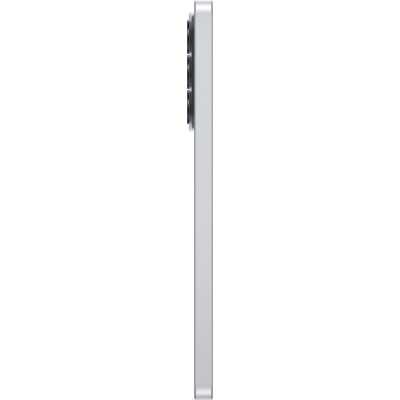 смартфон Samsung Galaxy A37 5G 8/128GB White SM-A376EZWDCAU белый