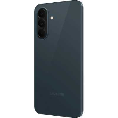 смартфон Samsung Galaxy A37 5G 8/256GB Green SM-A376EDGGCAU зеленый