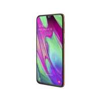 смартфон Samsung Galaxy A40 SM-A405FZRGSER