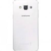 смартфон Samsung Galaxy A5 SM-A500FZWDSER