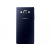 смартфон Samsung Galaxy A5 SM-A501FZKDS
