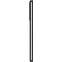 смартфон Samsung Galaxy A53 6/128GB Black KZ SM-A536EZKDSKZ