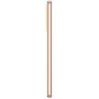 смартфон Samsung Galaxy A53 6/128GB Orange KZ SM-A536EZODSKZ оранжевый