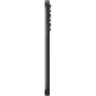 смартфон Samsung Galaxy A54 5G 6/128GB Graphite SM-A546EZKACAU графит