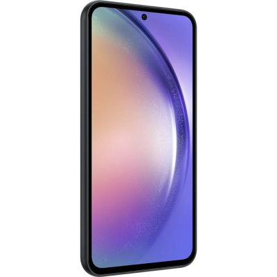 смартфон Samsung Galaxy A54 5G 8/256GB Graphite SM-A546EZKDAFB графит