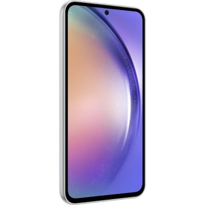 смартфон Samsung Galaxy A54 5G 8/256GB White SM-A546EZWDAFC белый