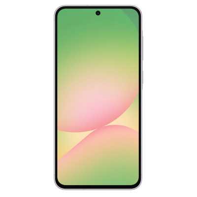 смартфон Samsung Galaxy A56 5G 8/128GB Pink SM-A566ELIACAC розовый