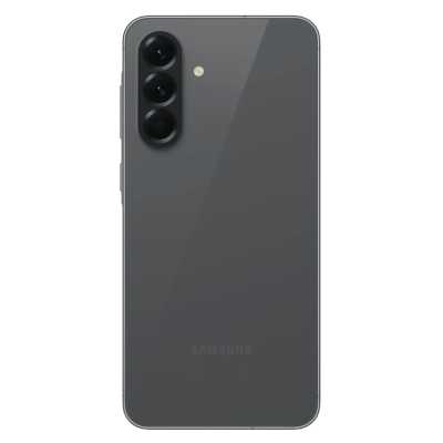смартфон Samsung Galaxy A56 5G 8/256GB Black SM-A566EZKCCAC черный