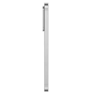 смартфон Samsung Galaxy A56 5G 8/256GB Grey SM-A566EZACCAC серый