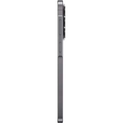 смартфон Samsung Galaxy A57 5G 12/512GB Grey SM-A576BZAKCAU серый