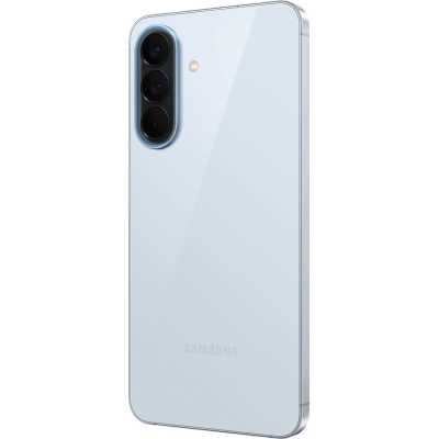 смартфон Samsung Galaxy A57 5G 8/128GB Blue SM-A576BLBECAU голубой