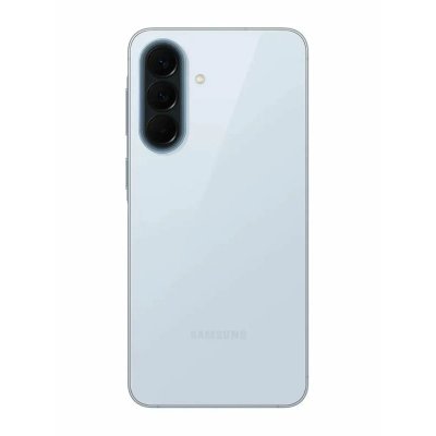 смартфон Samsung Galaxy A57 5G 8/256GB Blue SM-A576BLBFCAC фиолетовый