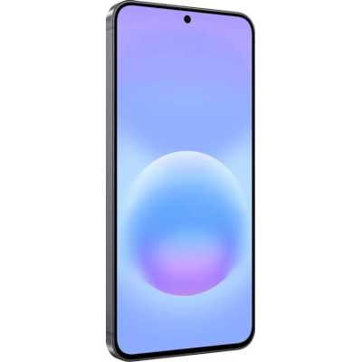смартфон Samsung Galaxy A57 5G 8/256GB Grey SM-A576BZAFCAC серый