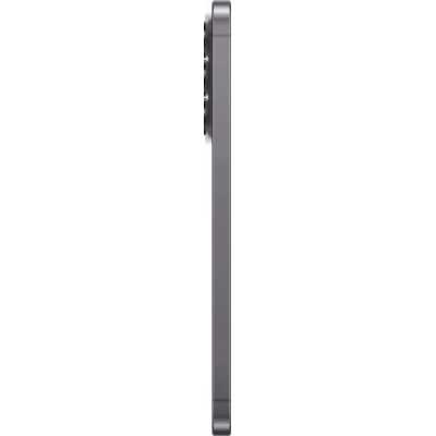 смартфон Samsung Galaxy A57 5G 8/256GB Grey SM-A576BZAFCAC серый