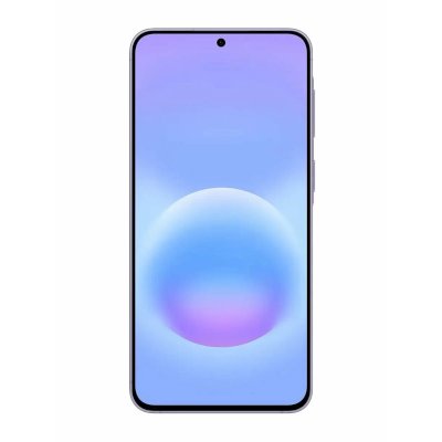 смартфон Samsung Galaxy A57 5G 8/256GB Purple SM-A576BZVFCAC фиолетовый